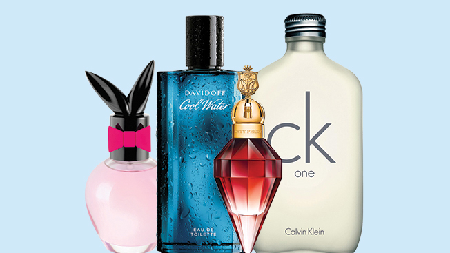 Остерегайтесь