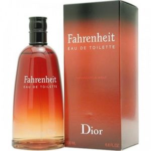 3535Christian-Dior-Fahrenheit1-500x500