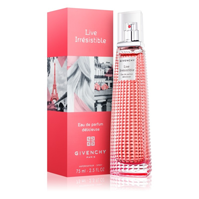 parf.1.746.199x246.350x350