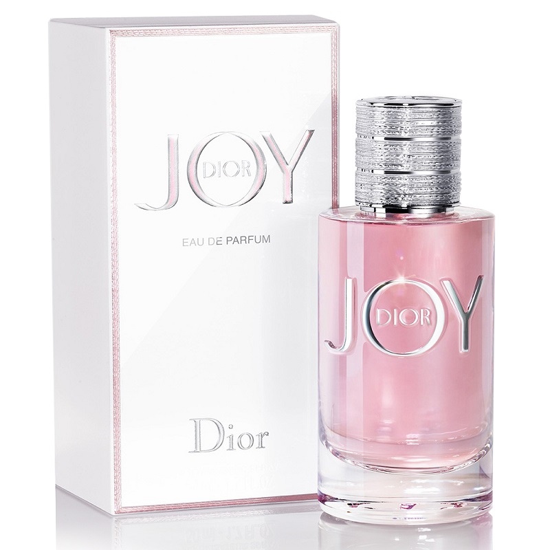 parf.1.da944a7b4f6d400aace600508cc3437f.350x350