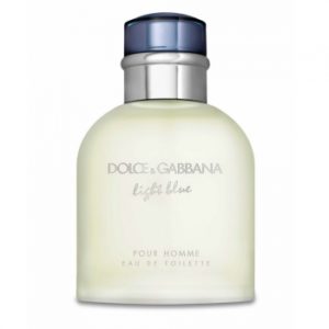 parf.1.1313500188_dolcegabbanalightbluepourhomme.350x350