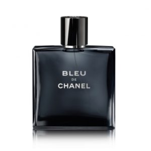 parf.1.1503017_fpx.tif.350x350