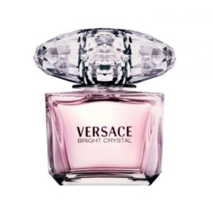 parf.1.1591215_0000500x500.350x350