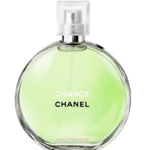 parf.1.75b79e8de18896d94572a7160cae6141.350x350