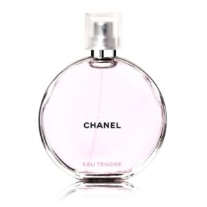 parf.1.chanceeautendreeaudetoilettespray.p126310.350x350