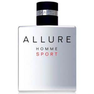 parf.1.chanelallurehommesportedtorigin.350x350