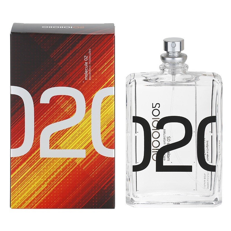 parf.1.da944a7b4f6d400aace600508cc3437f.350x350